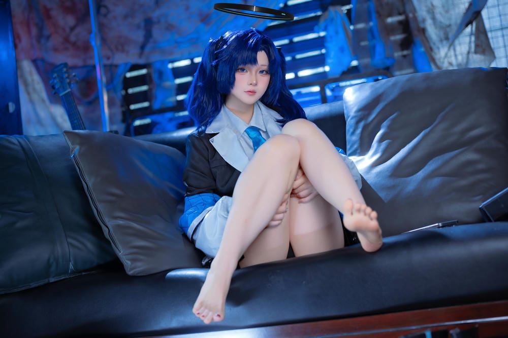 屿鱼 - 优香 1 (21).jpg